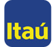 Itaú