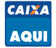 Caixa